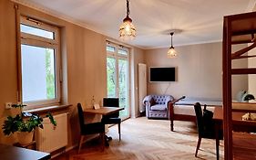 Das Altschwabing - Munich Boutique Hotel